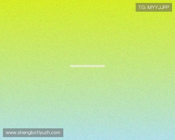 世界杯西班牙沙特比赛中射门次数变化趋势及战术分析 世界杯西班牙沙特比赛中射门次数变化趋势及战术分析