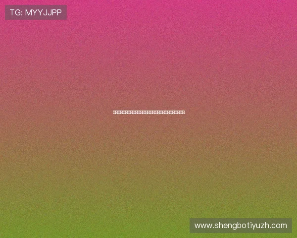 如何规划佛得角沙特世界杯期间的交通出行：详细攻略与注意事项