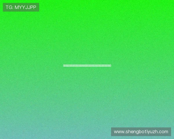 西班牙与沙特在世界杯中的整体实力对比:战术体系、球员表现与比赛走势 西班牙与沙特在世界杯中的整体实力对比:战术体系、球员表现与比赛走势