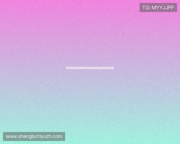 开启真人视讯线上开户体验世界杯现场氛围尽享高清直播与丰富互动内容 开启真人视讯线上开户体验世界杯现场氛围尽享高清直播与丰富互动内容