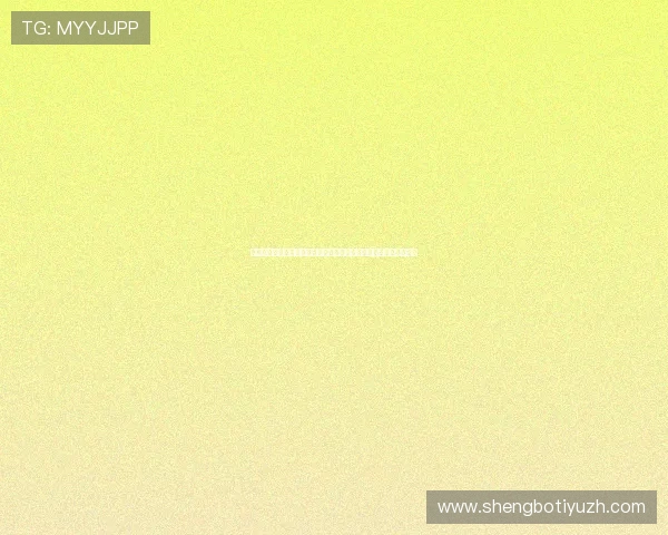 永利皇宫棋牌下载遇到问题怎么办,专业解决方案帮助玩家顺利游戏 永利皇宫棋牌下载遇到问题怎么办,专业解决方案帮助玩家顺利游戏