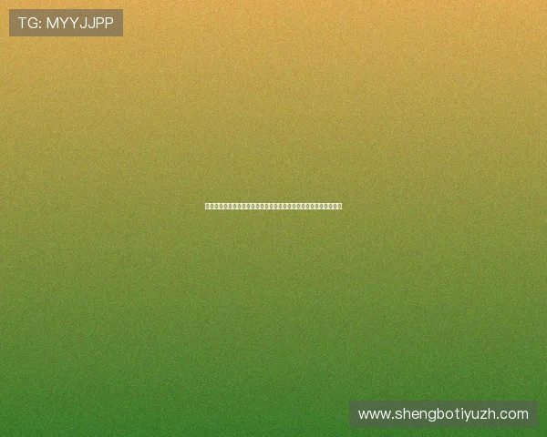 真人视讯线上官方入口安全稳定,轻松畅玩多样精彩的真人娱乐体验 真人视讯线上官方入口安全稳定,轻松畅玩多样精彩的真人娱乐体验